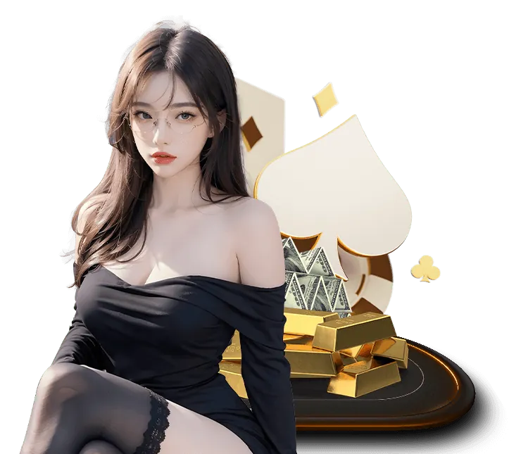 Hình ảnh minh họa cá cược có trách nhiệm trên MV888 App