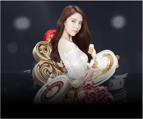 Vấn Đề Trình Duyệt
