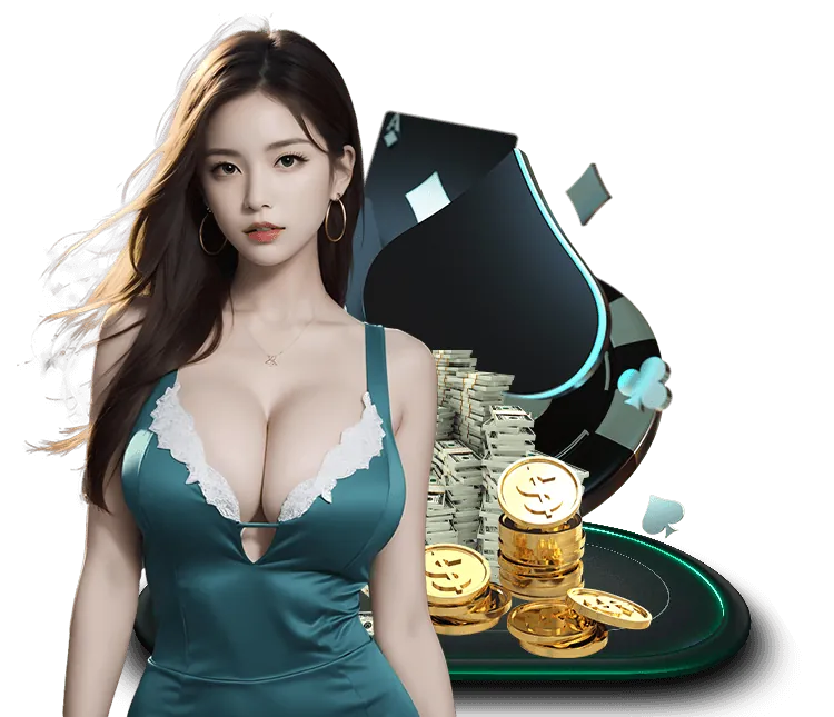 Biểu đồ các chiến thuật đặt cược Baccarat