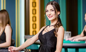 Biểu tượng công bằng và minh bạch trong trò chơi