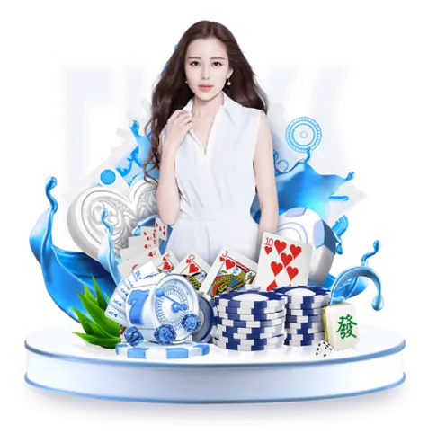 Cá cược các môn thể thao khác MV888 App