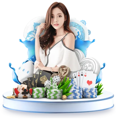 Cá cược E-sports MV888 App